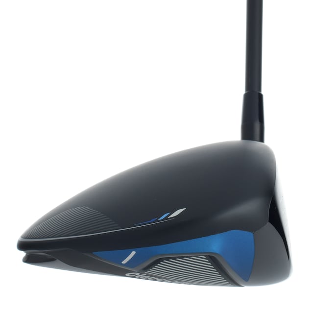 Cleveland Launcher XL/XL Lite/XL Draw Hot List 2022 Golf Digest